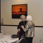 AwardsBanquet_014 (January 12, 2019)